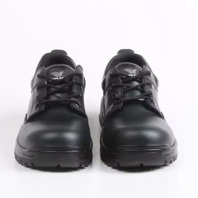 BOOTS SAFETY SHOES FOR MEN